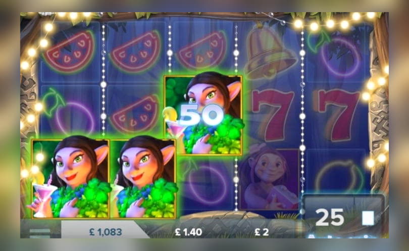 180 Free spins no deposit at Royal Dubai Casino