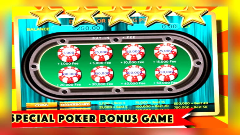 ﻿$410 casino chip at Gratorama Casino
