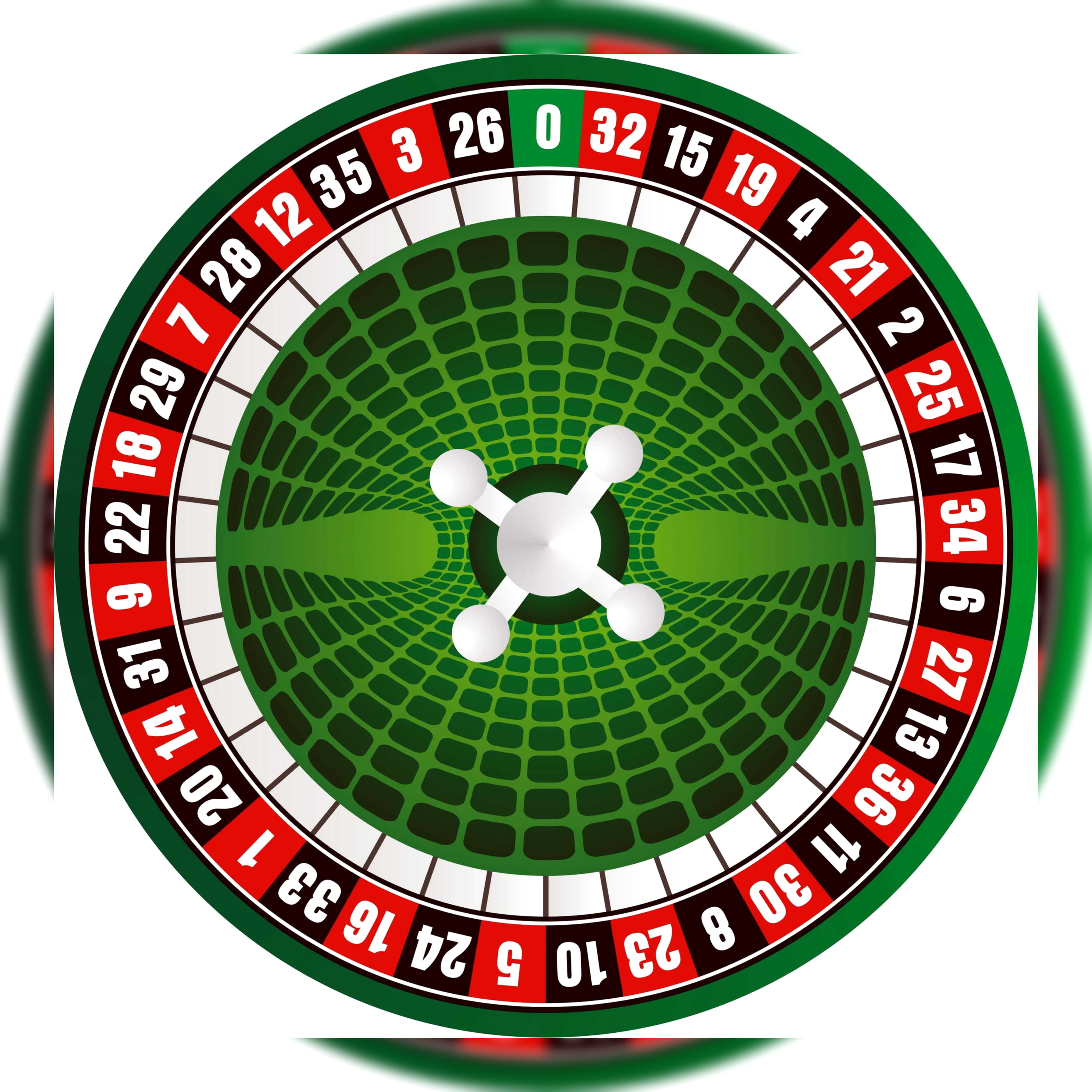 740% Match Bonus Casino at All Slots Casino