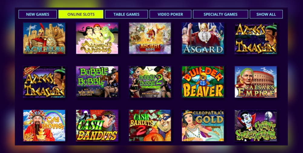 Eur 1645 no deposit bonus casino at bWin Casino