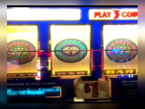 €666 no deposit bonus casino at Casino Las Vegas