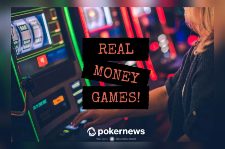 300 Free spins at Betway Casino