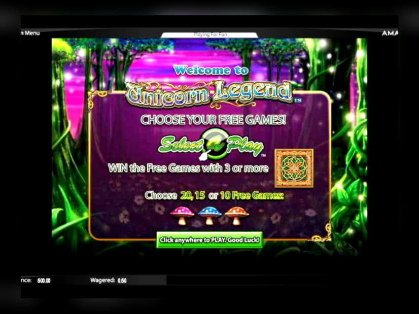 EURO 2285 No deposit bonus at LV Bet Casino