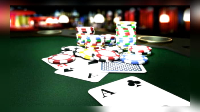 450% Casino Welcome Bonus at LV Bet Casino
