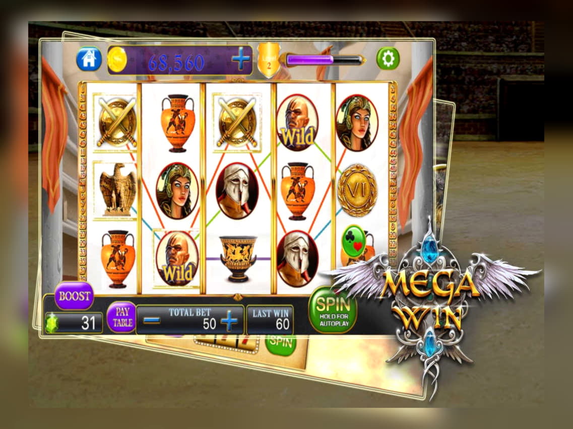€4215 no deposit at Betway Casino