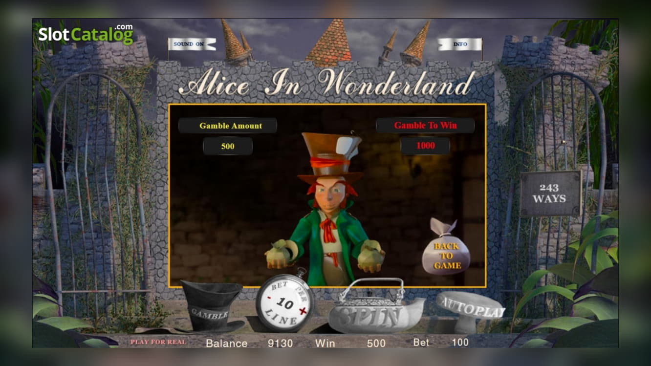 120 Loyalty Free Spins! at LV Bet Casino