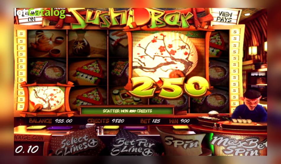 £670 free chip casino at 777 Casino