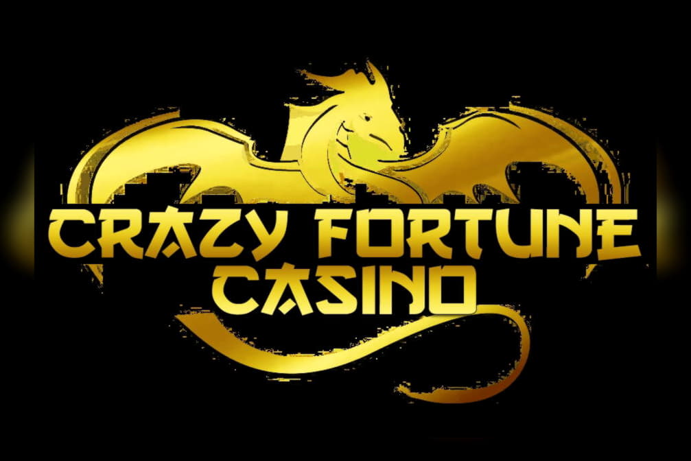 €3930 No deposit bonus code at Royal Dubai Casino