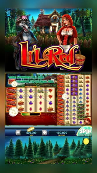 315% No Rules Bonus! at Betway Casino