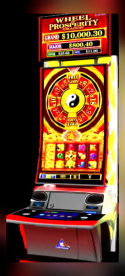 ﻿$750 Casino Tournament at Big Cash Casino