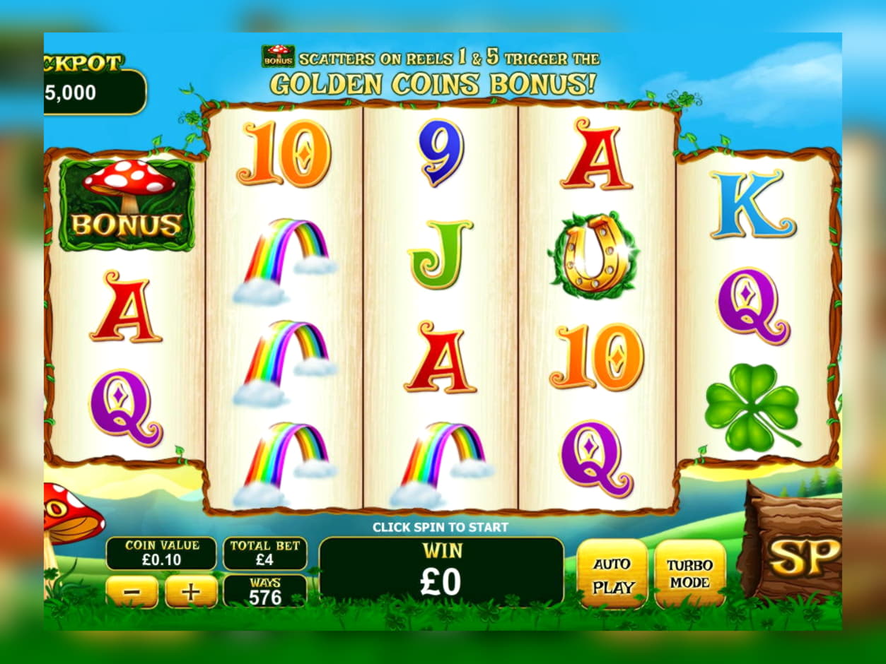 Eur 160 Online Casino Tournament at Casino Las Vegas