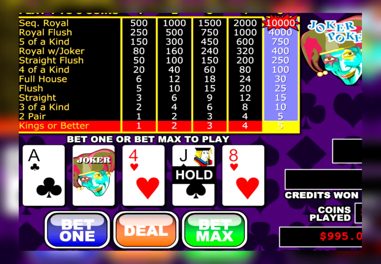 630% Match Bonus Casino at Big Cash Casino