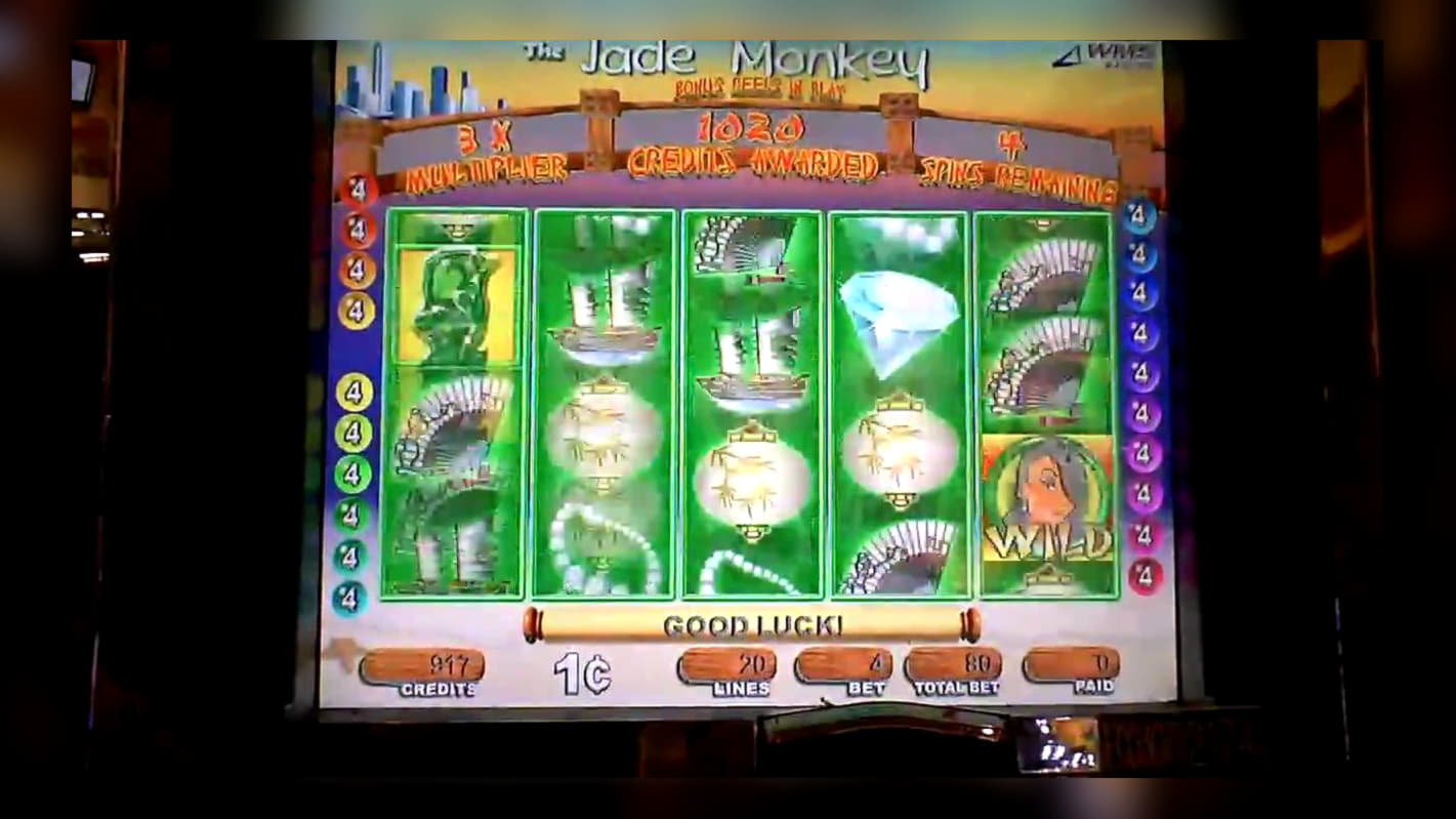 €3805 No deposit bonus at River Belle Casino