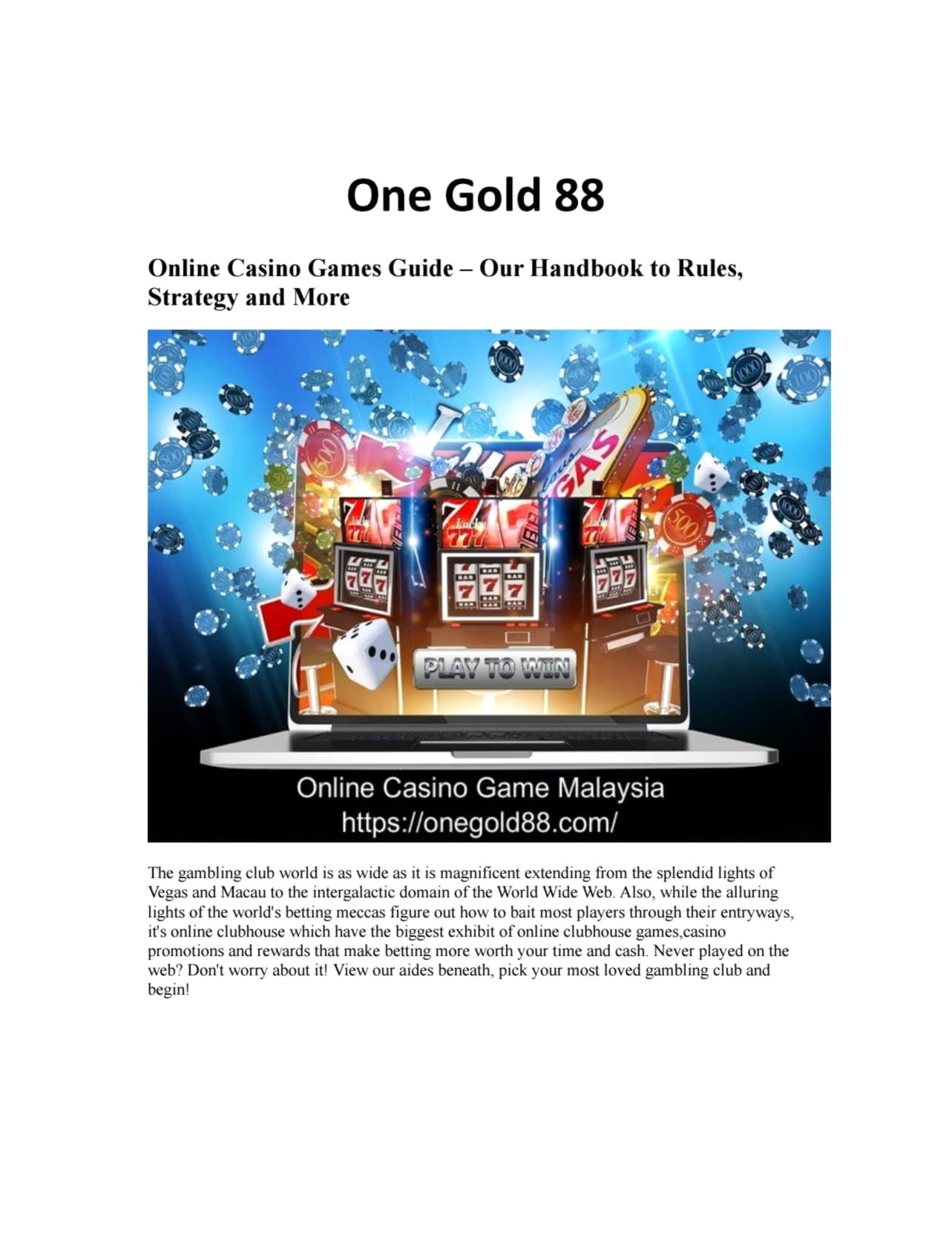 EUR 3295 NO DEPOSIT BONUS CASINO at LV Bet Casino