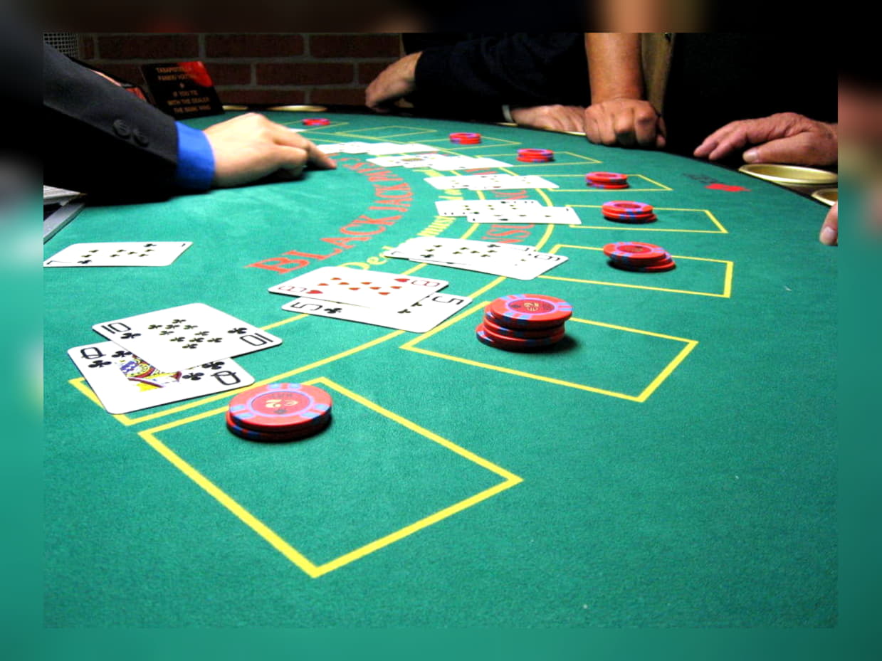 Eur 665 Online Casino Tournament at LV Bet Casino
