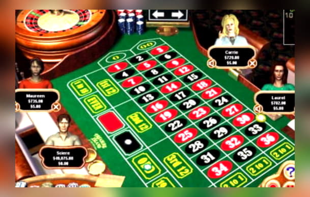EURO 2110 No deposit bonus code at Vegas Hero Casino