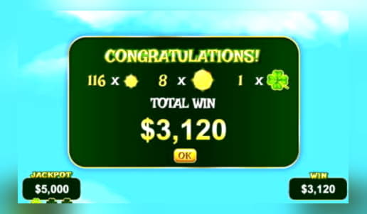 $1111 Free Casino Tournament at Gaming Club Casino