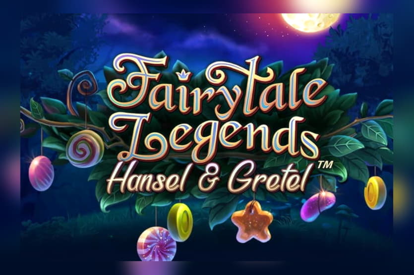 €3930 no deposit bonus at Mummys Gold Casino