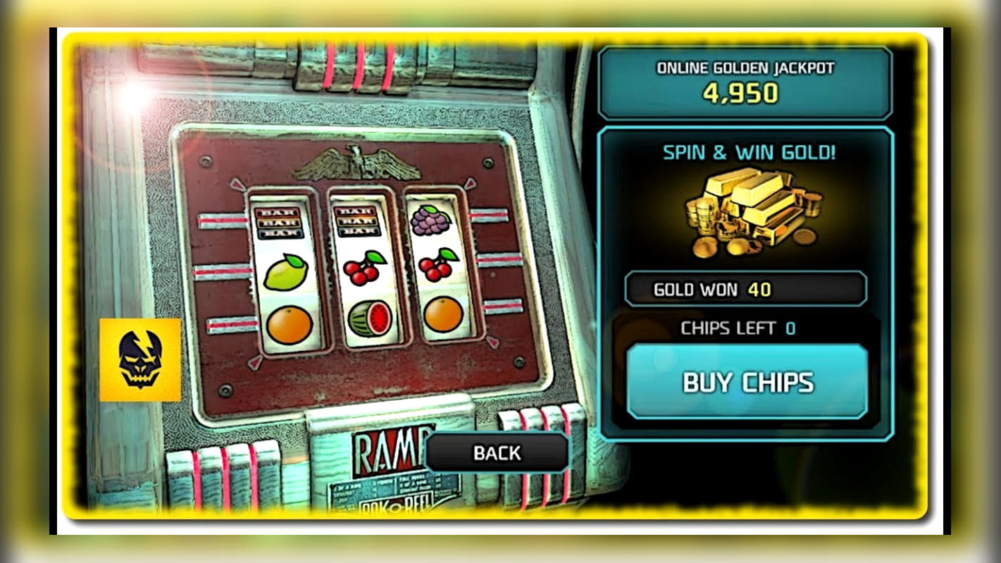 66 Free spins no deposit at 777 Casino