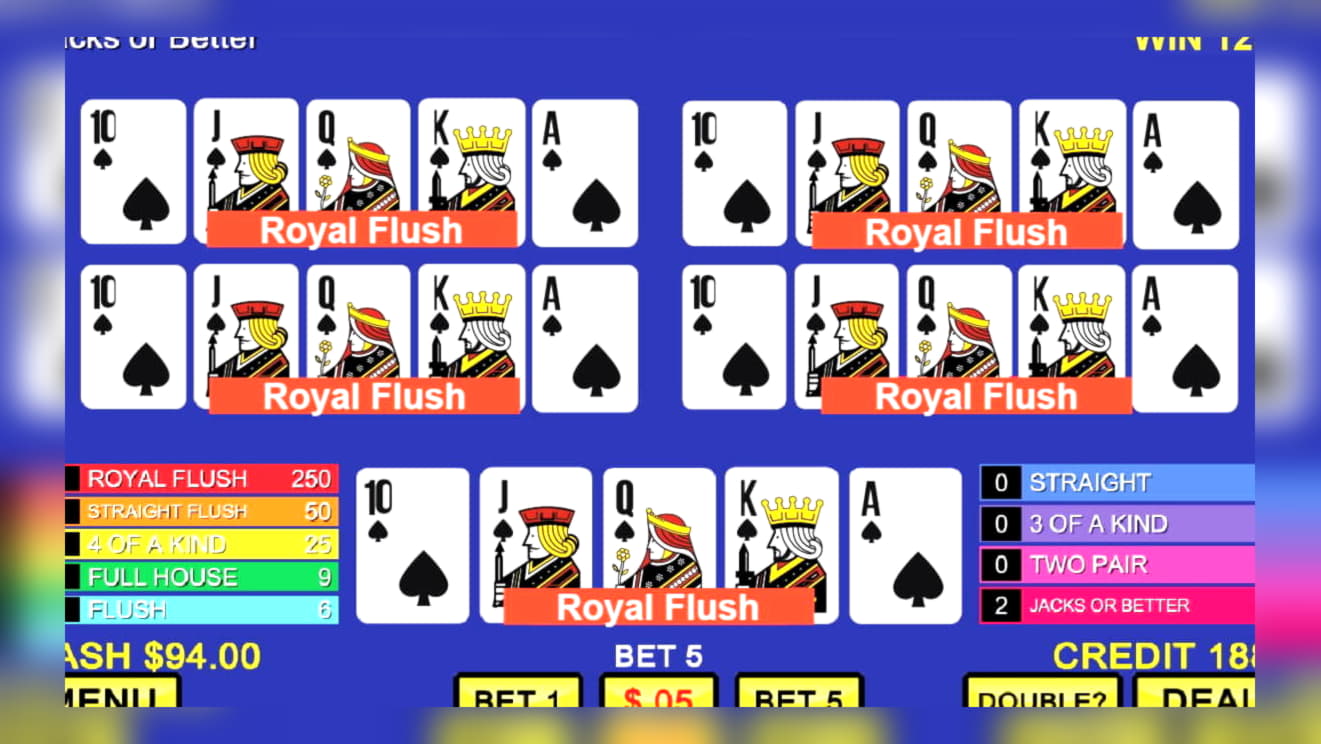 ﻿$395 Daily freeroll slot tournament at Vegas Hero Casino
