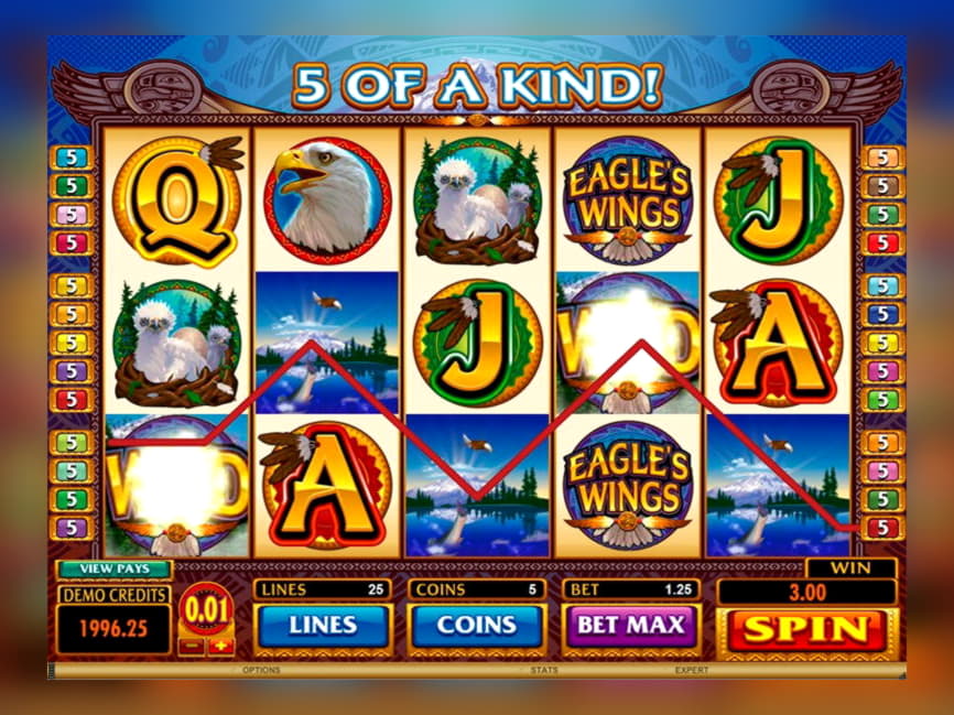 290 free casino spins at Cherry Jackpot Casino