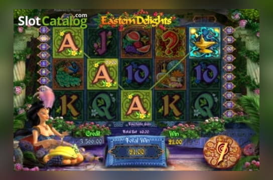 245 Free Spins right now at River Belle Casino