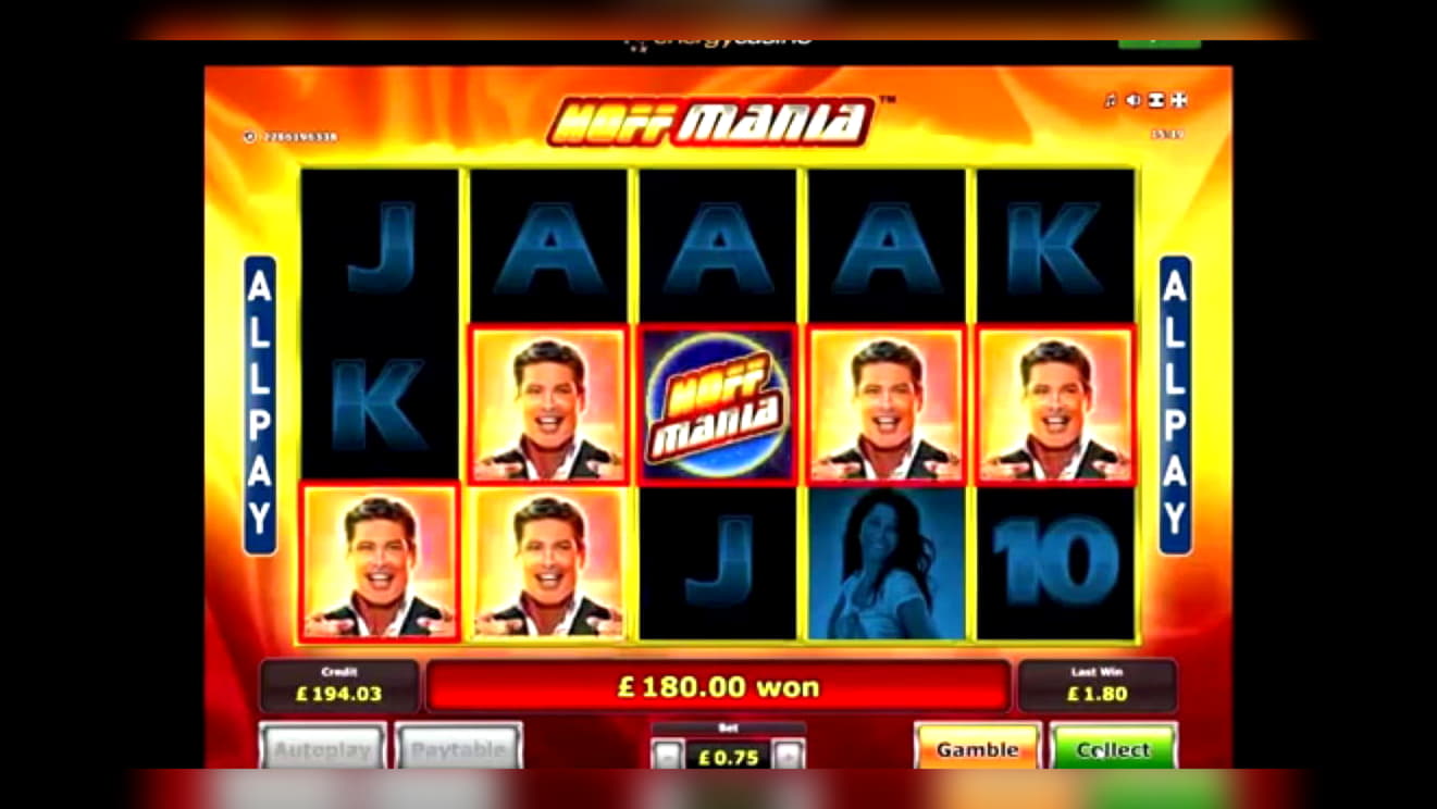 780% Match Bonus Casino at Mummys Gold Casino