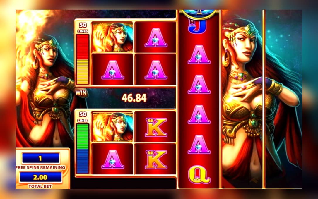 EURO 355 Online Casino Tournament at Casino Room