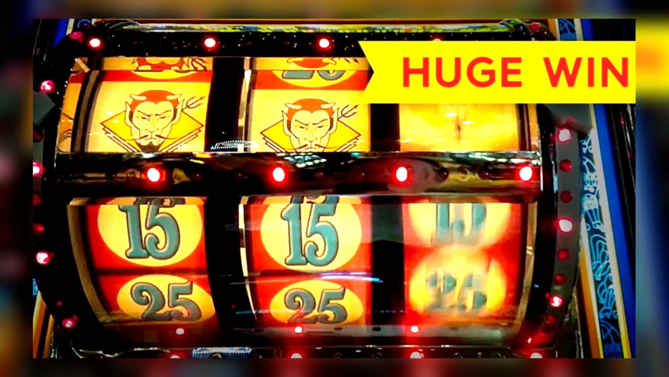 £290 Casino Tournament at Betway Casino
