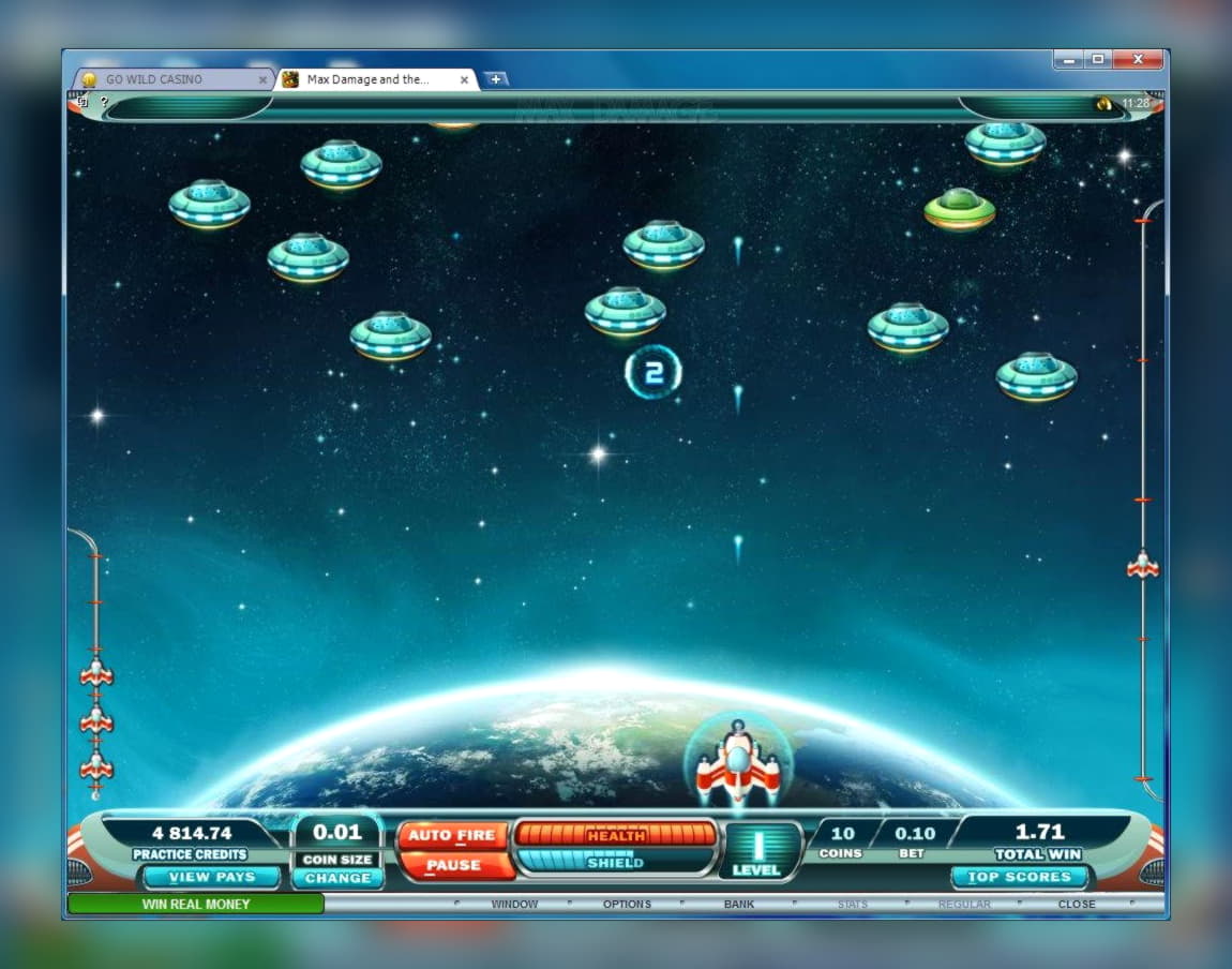 ﻿$975 Casino tournaments freeroll at Big Cash Casino