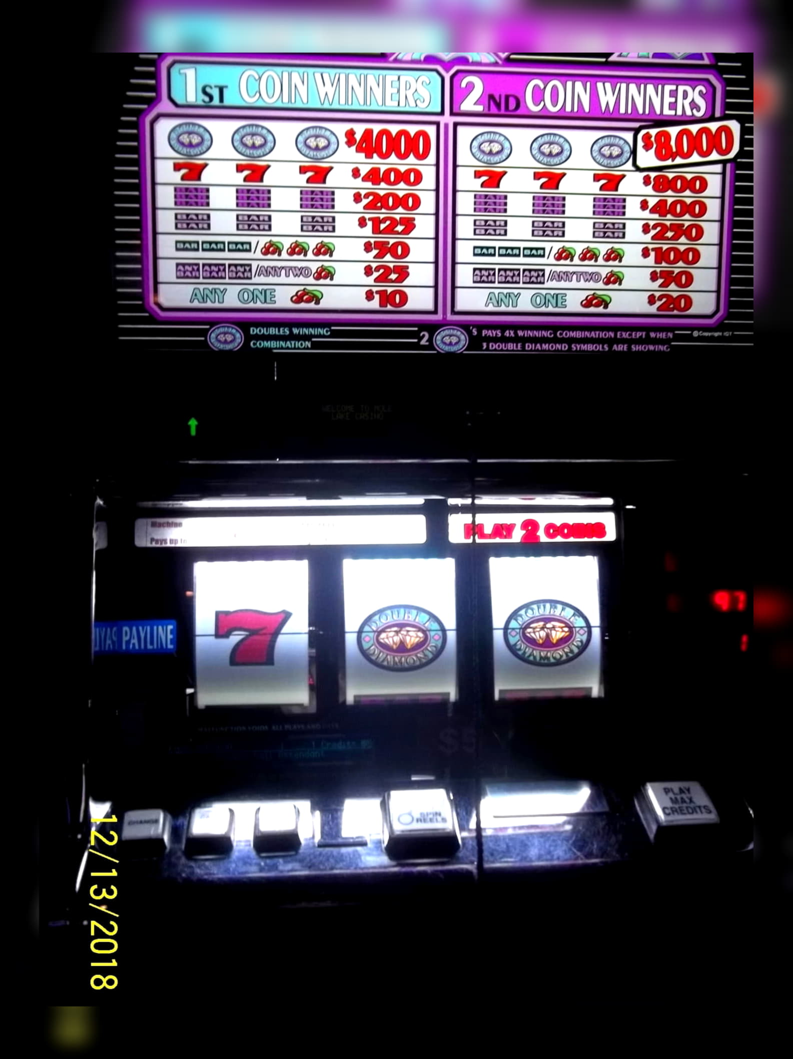 290 FREE Spins at Spinit Casino