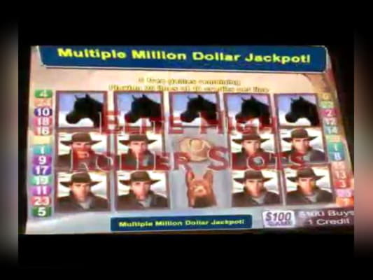 33 Free spins casino at 888 Casino