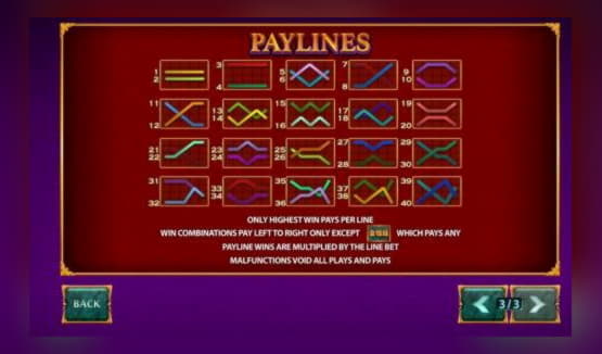 675% Welcome Bonus at LV Bet Casino