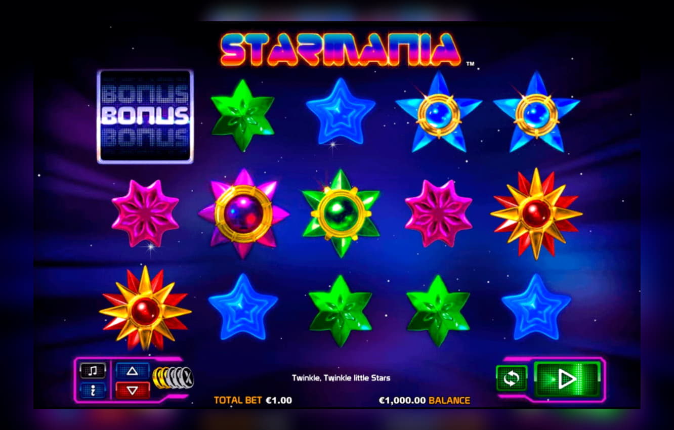690% Signup casino bonus at 888 Casino