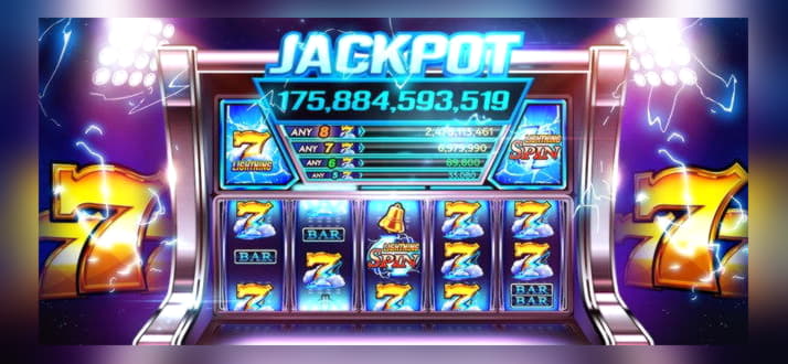 EUR 760 Online Casino Tournament at Casino-X