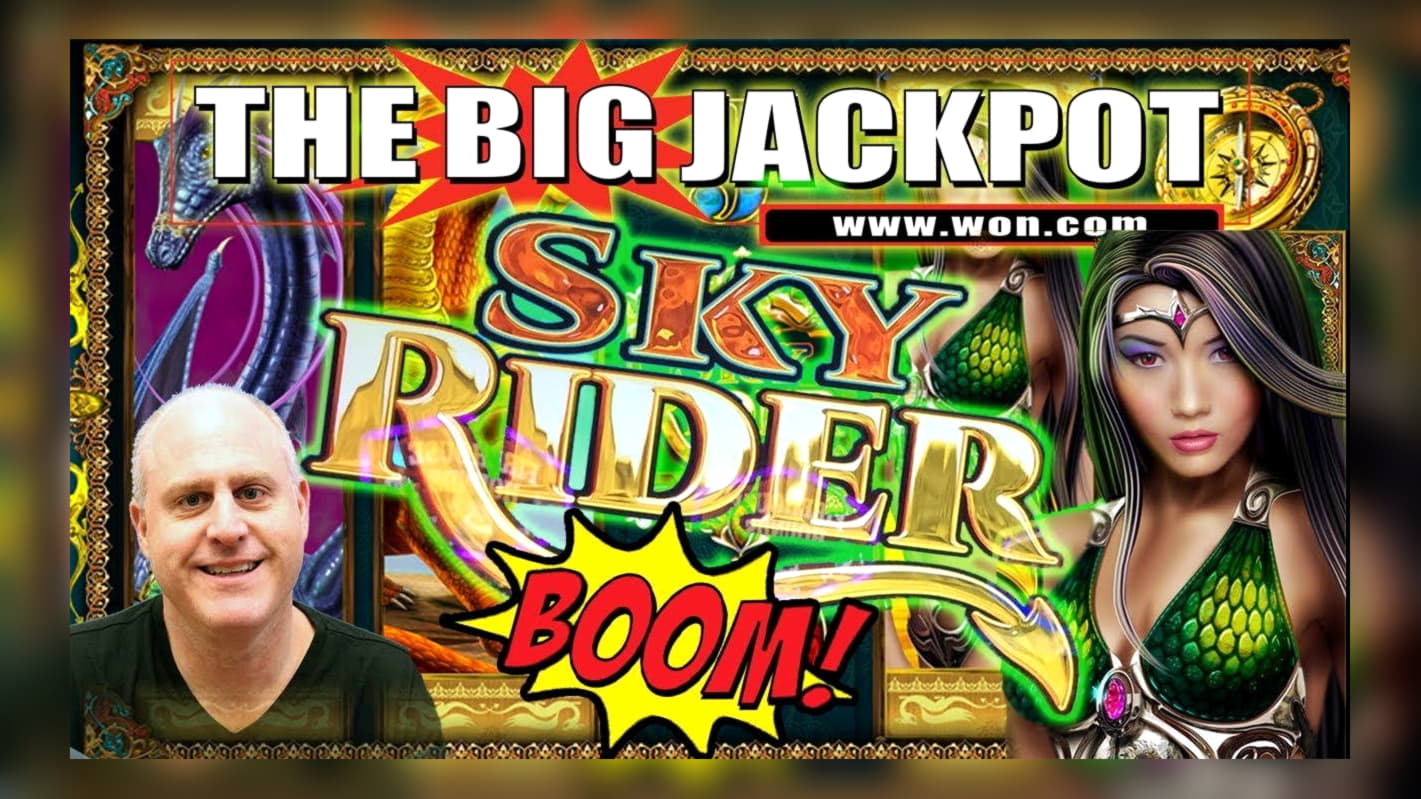 140 Free spins no deposit casino at Mrgreen Casino
