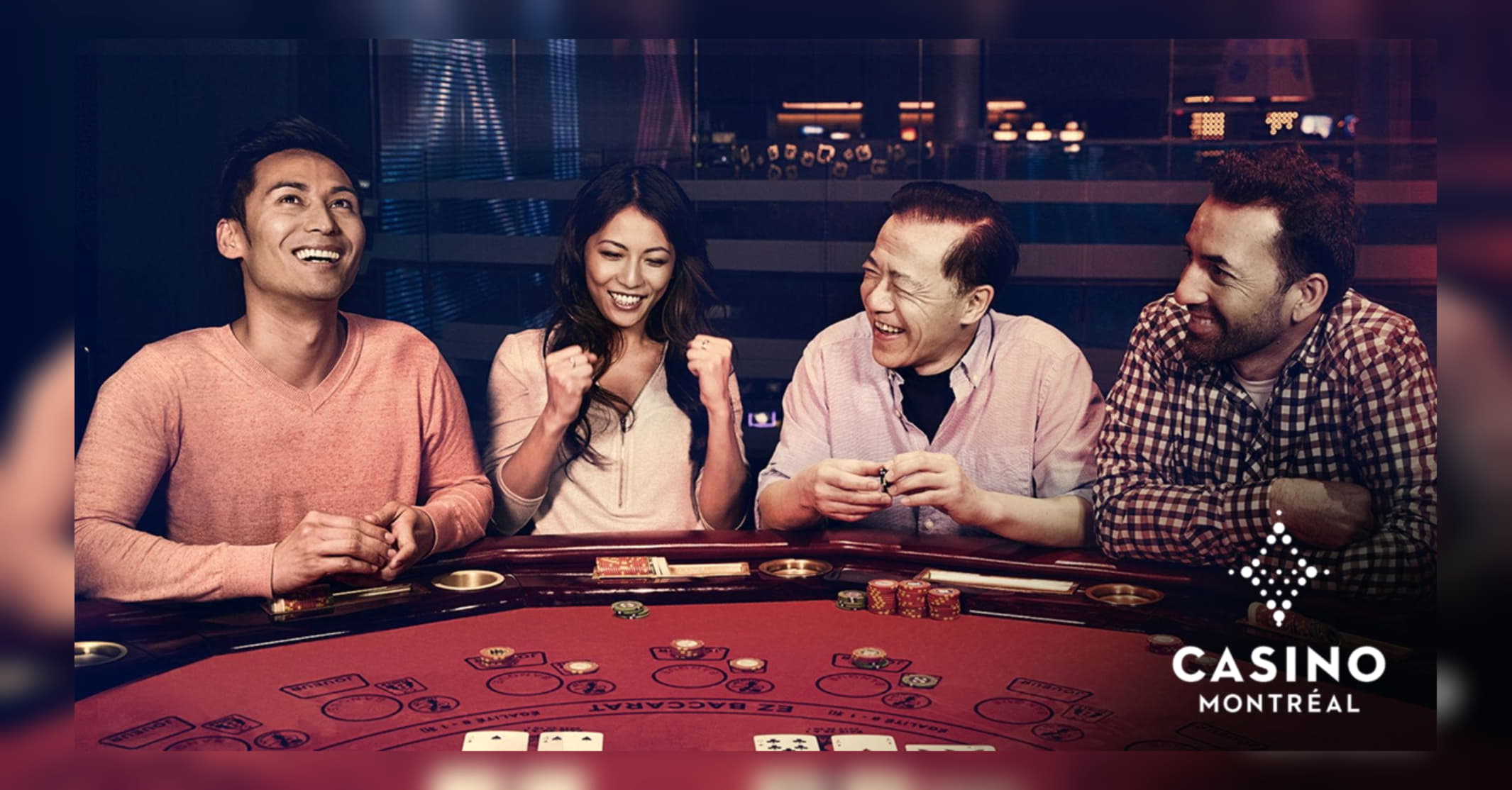 £915 Tournament at Vegas Hero Casino