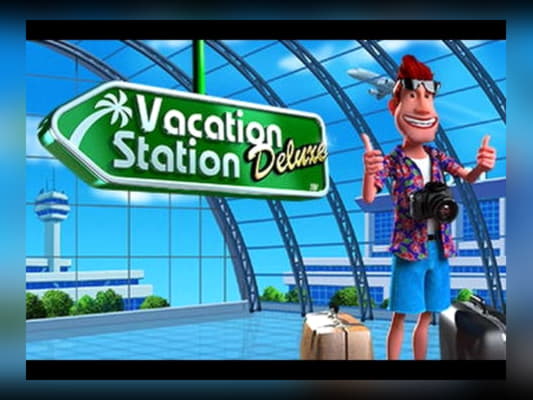 215 free spins casino at Gaming Club Casino