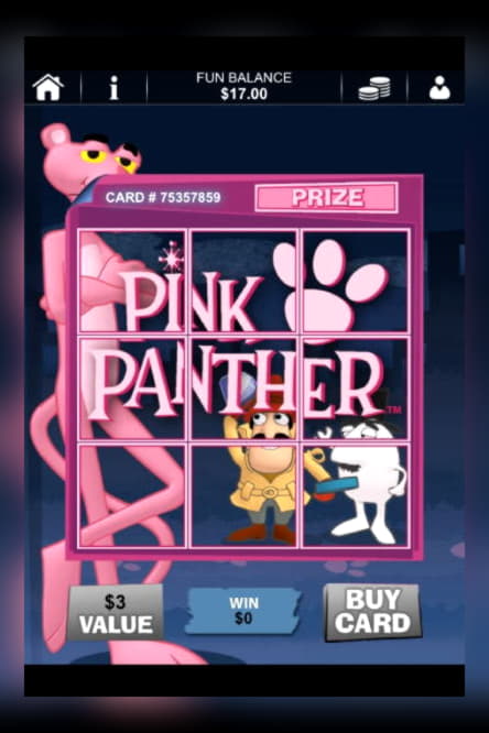 $3075 NO DEPOSIT BONUS at Spinit Casino