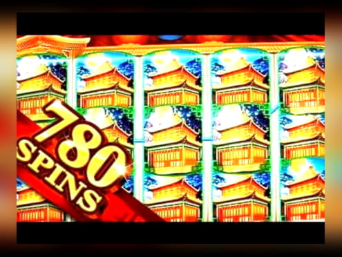 EURO 965 Mobile freeroll slot tournament at All Slots Casino