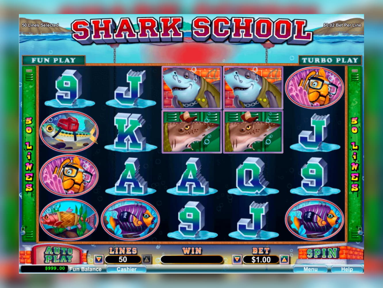 EUR 4210 No deposit bonus casino at Casino-X