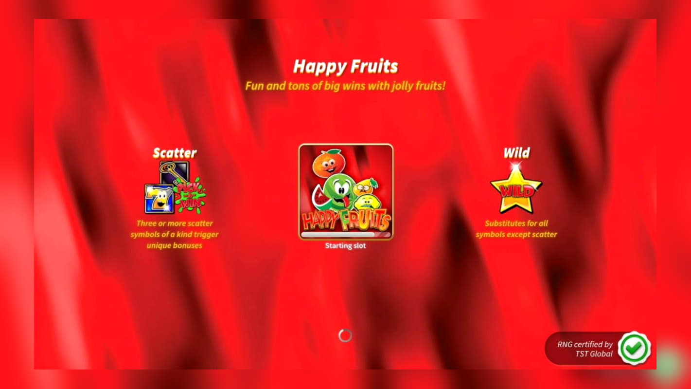 45% Best signup bonus casino at Mrgreen Casino