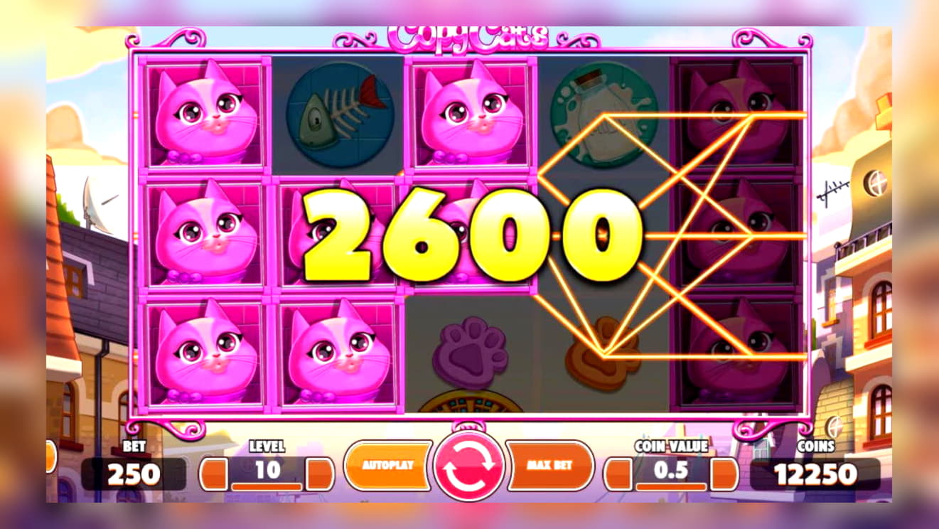 $95 free chip casino at Ruby Fortune Casino