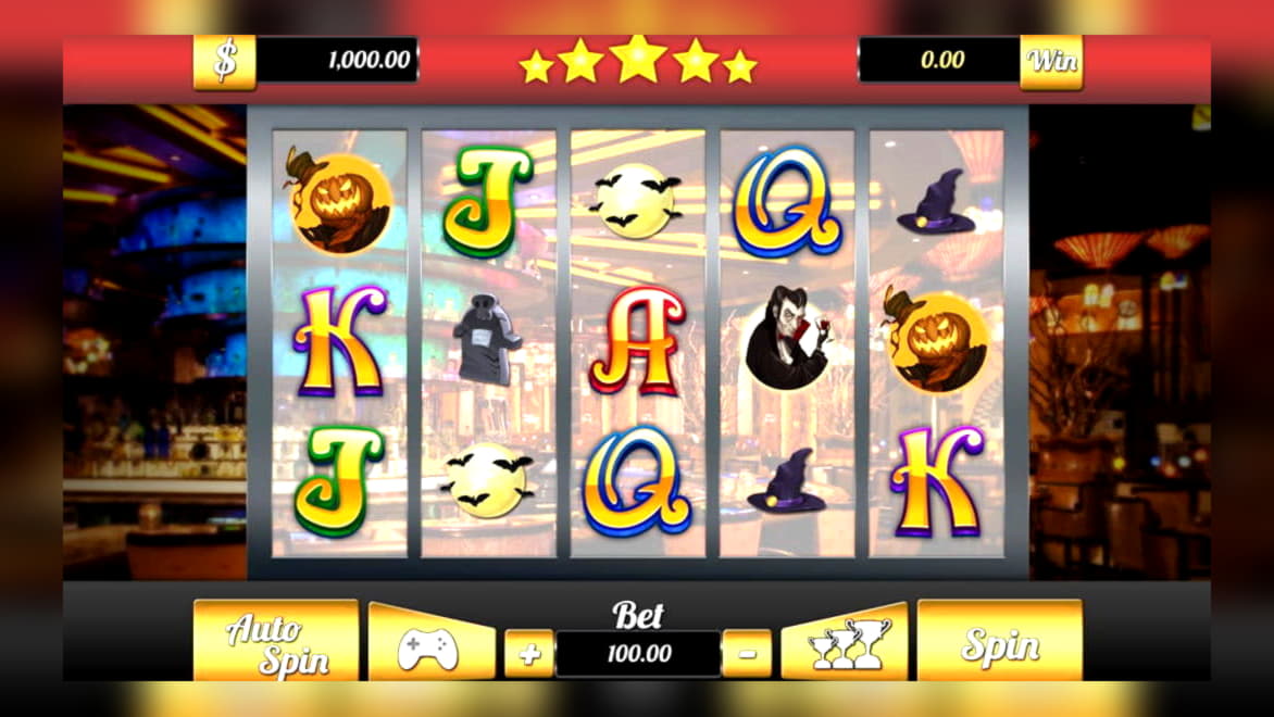 EUR 165 Casino chip at Mummys Gold Casino