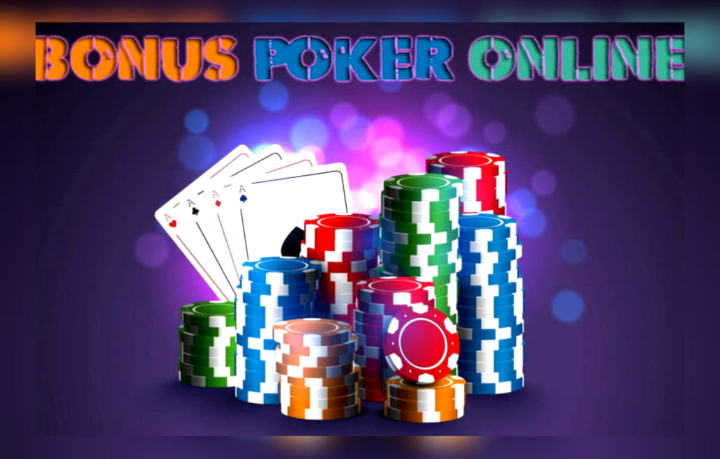 €3185 No Deposit Bonus Casino at Royal Dubai Casino