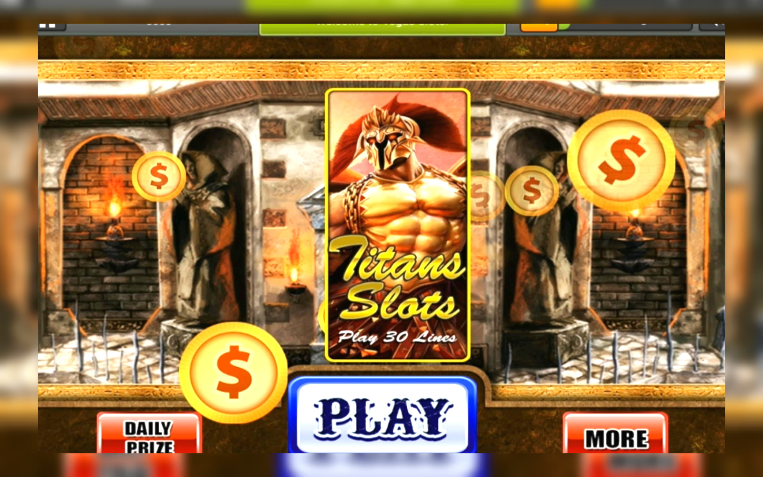 EURO 22 Tournament at Ruby Fortune Casino