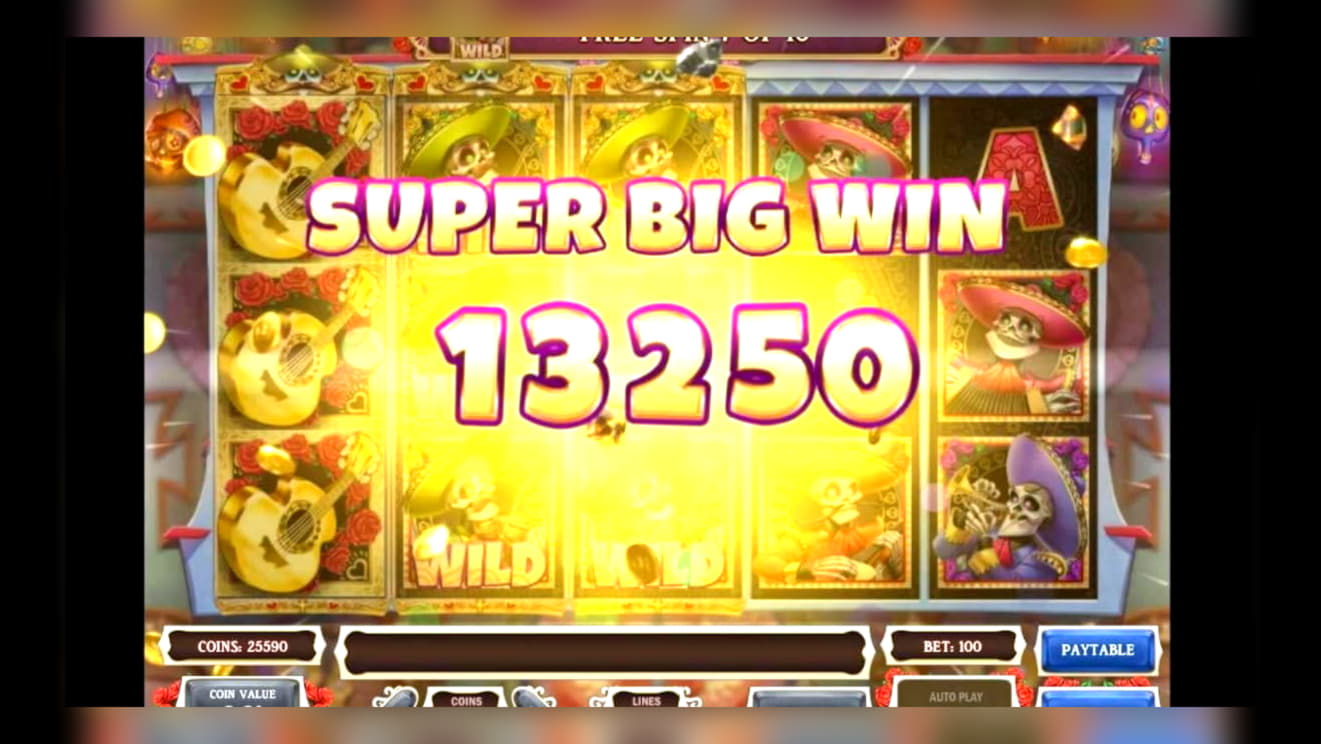 $415 Free chip at Red Bet Casino