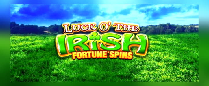 355% Best Signup Bonus Casino at Intertops Casino