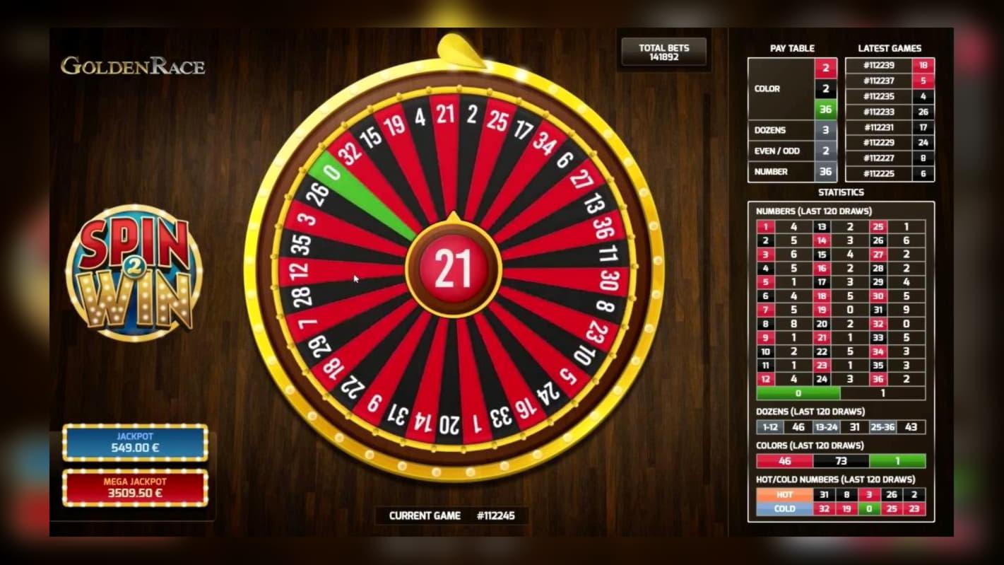 $2665 no deposit casino bonus at Lucky Nugget Casino