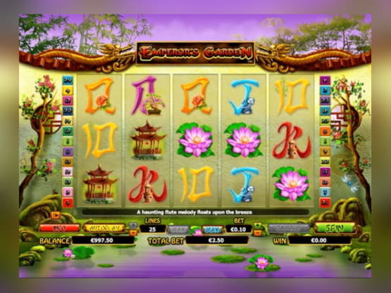 EURO 88 Mobile freeroll slot tournament at Lucky Nugget Casino